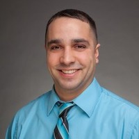 Bryan Rego, CPA, MBA