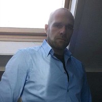 Patrick Apperlo