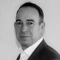 Christophe Amiand