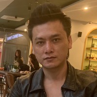 Nguyễn Xuân Thanh