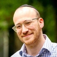 Ben Leifer