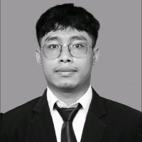 Muhammad Tamrin