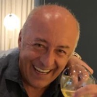 Rizzi Giuseppe