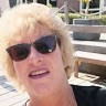 Conny Demmer