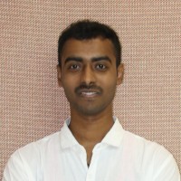Sandeep Peddi