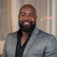 Terence Boyd Jr.