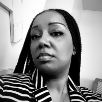 Tashara White
