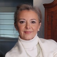 Michele D. Perron, PhD