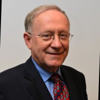 John Barrett