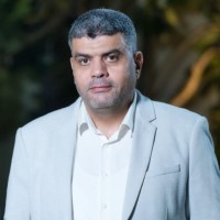 Ahmed Alzaini