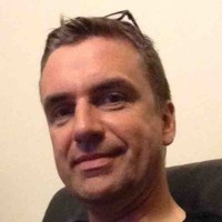 Markus Krämer