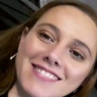 Claudia Mafalda Vilas Boas Caner Agrelio