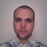 Andres García Pérez