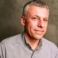 Onianov Oleg