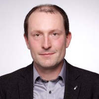 Philipp-Immanuel Dietrich