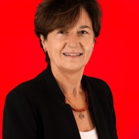 lucia mazzoni