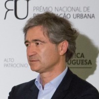 Audemaro Coutinho da Rocha