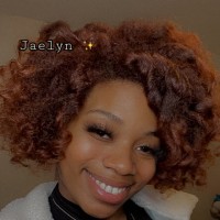 Jaelyn Taylor