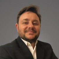 Rafael Mangerona