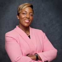 Tiffany Mccullough Emba, Cpsd