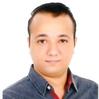 Yamen Sabry