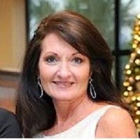 Dawn Sansbury