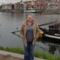 Susan Hinkins