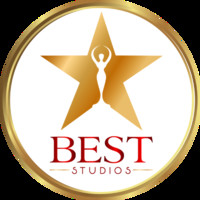 Best Studios