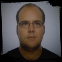 José Enrique Redondo Granados