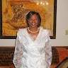 Leslie Bryant