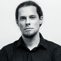 Tamás Bérces