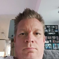 Mathias Englund