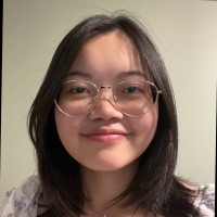 Carolyn Chow