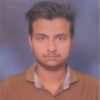 Krishan Ror