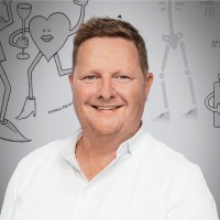 Peter Rask