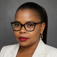 Philisiwe Kweyama