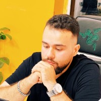 Hani Radan