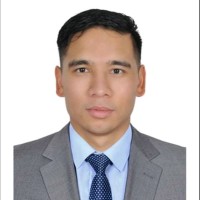 Santosh Thapa Kshetri