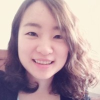 Li Li