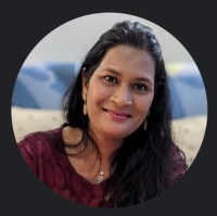 Shelly Gupta