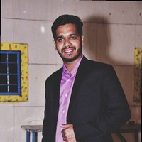 Manoj Wadkar