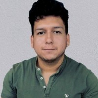 Álvaro Andrés Contreras Hernandez