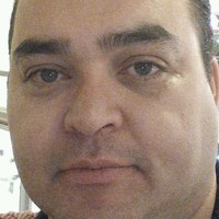 Sergio Maciel