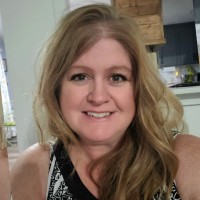 Dawn Conner