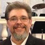 Mark Gnacinski