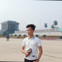 Michael Ngo