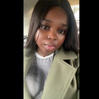 Adedamola Mustapha