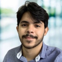 Lucas Souza De Albuquerque