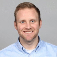 Danny Scherer