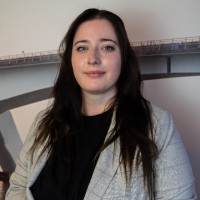 Kim Hirdes-Hageman